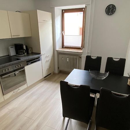 Ferienwohnung Stiegel Ingelheim am Rhein Ngoại thất bức ảnh