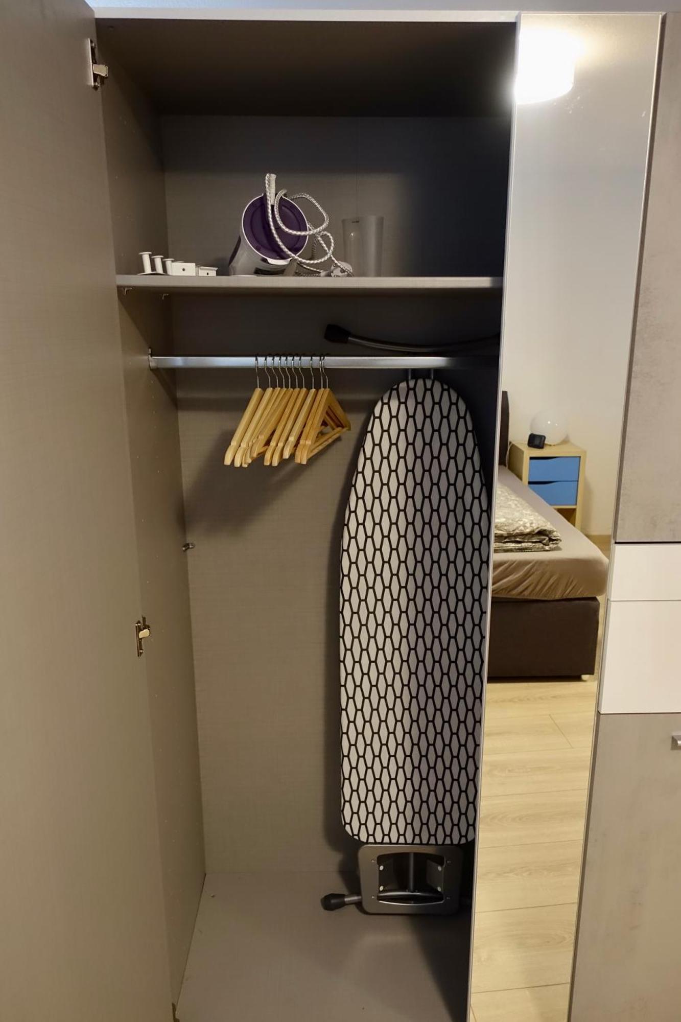 Ferienwohnung Stiegel Ingelheim am Rhein Ngoại thất bức ảnh