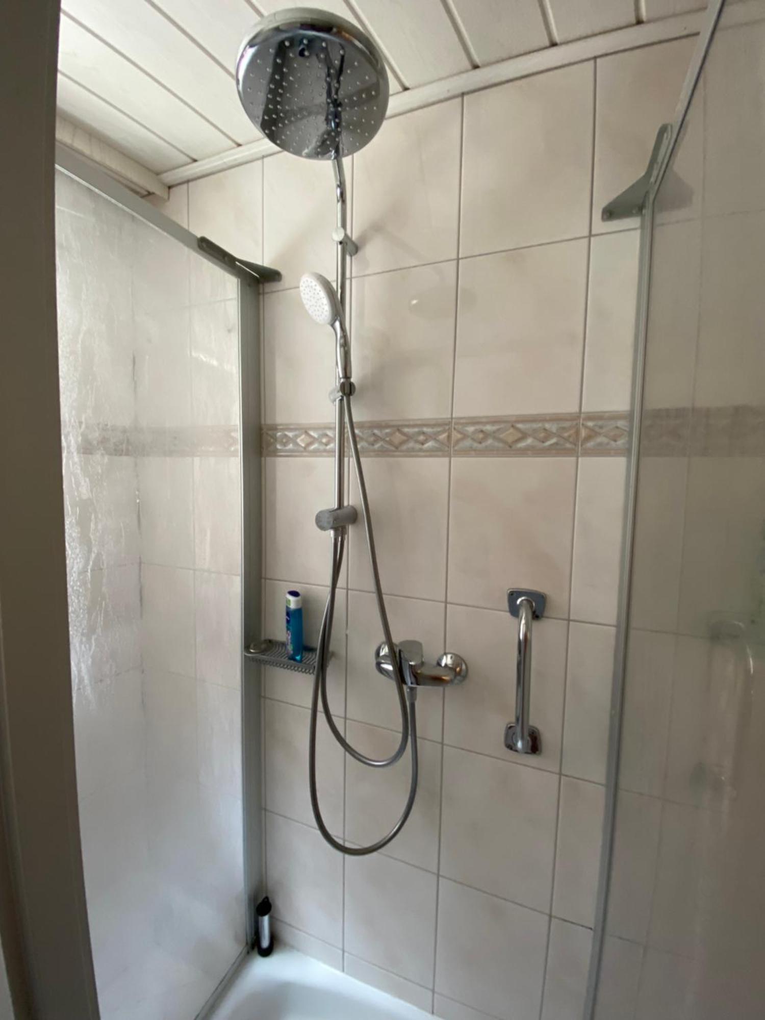 Ferienwohnung Stiegel Ingelheim am Rhein Ngoại thất bức ảnh